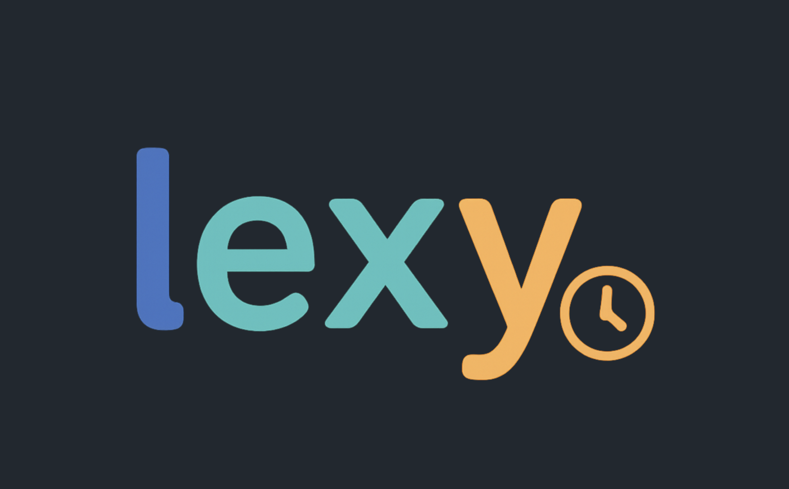 Lexy