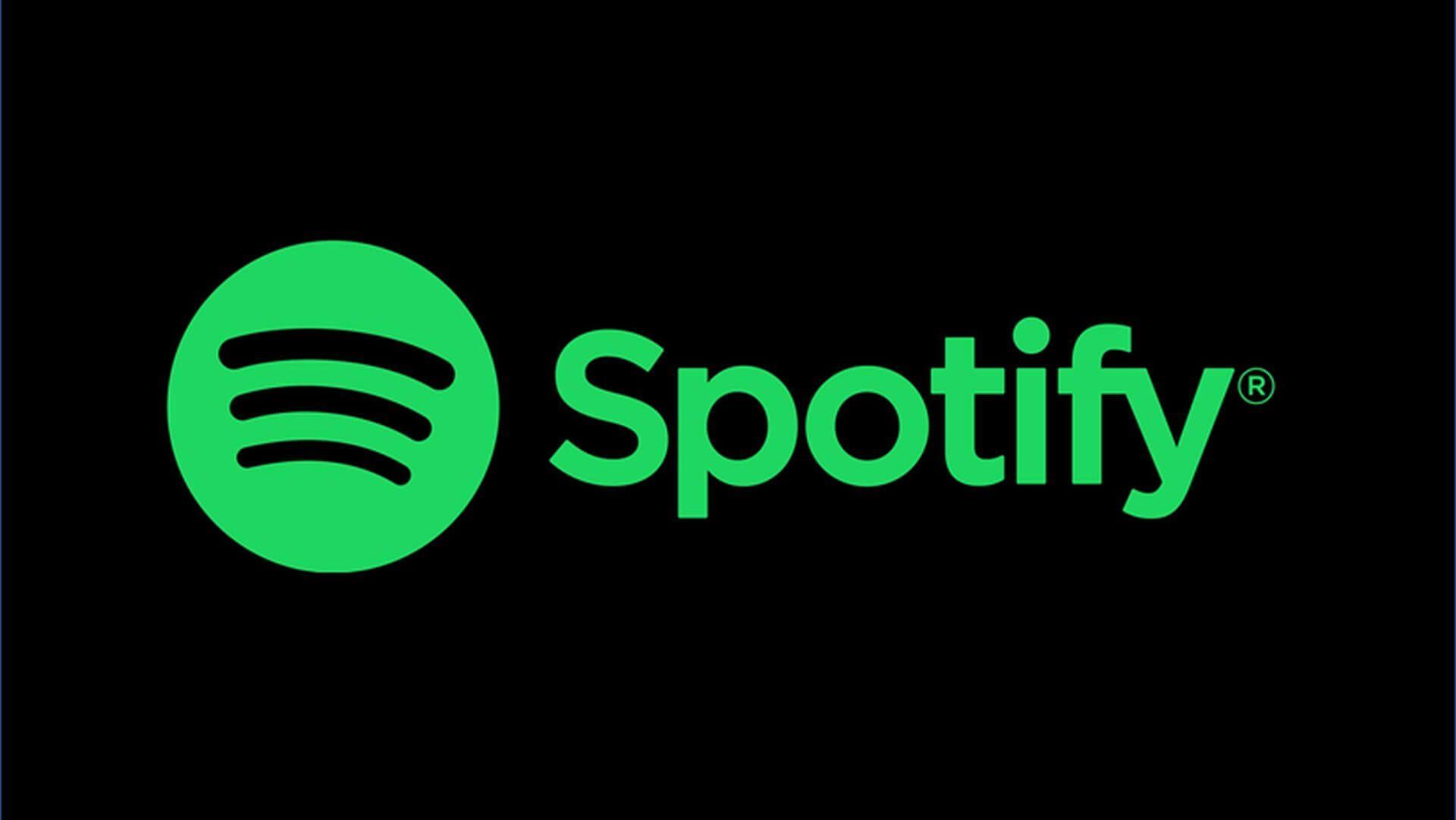 Spotify Downloader